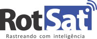 Quntico Tecnologia
