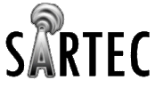 Quntico Tecnologia